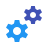 automation-icon